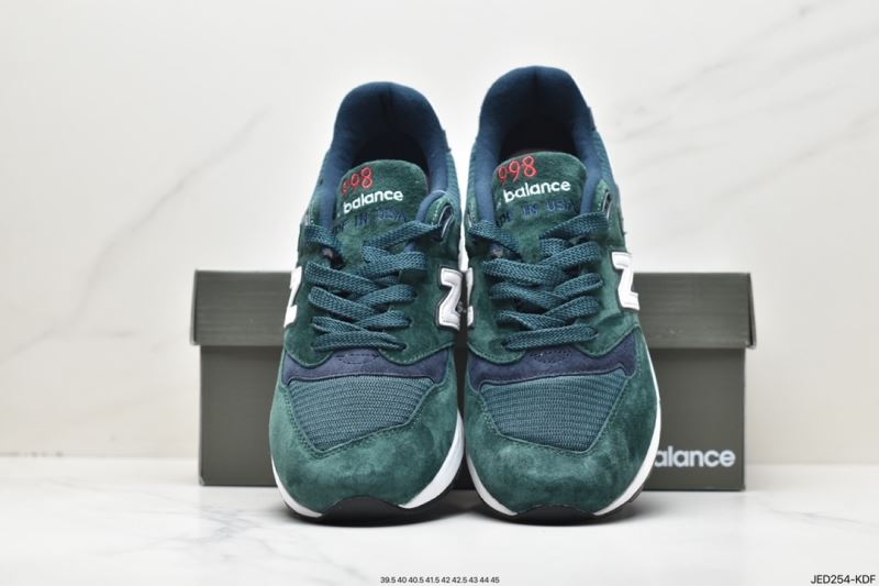 New Balance Sneakers